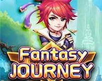 FANTASY JOURNEY MC