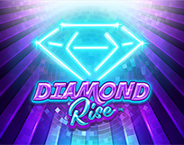 Diamond Rise™