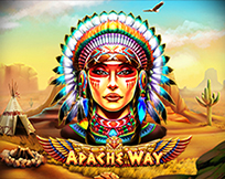 Apache Way