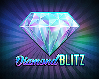 Diamond Blitz